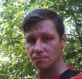 Макс