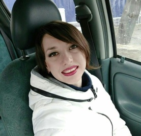 Куноичи