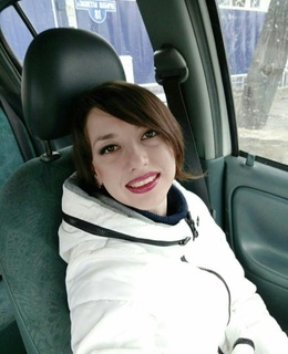 Куноичи
