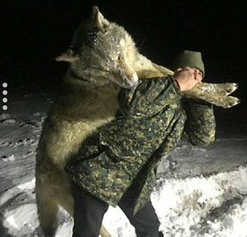 Константин