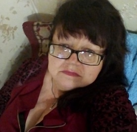 Ирина