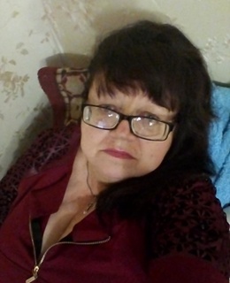 Ирина