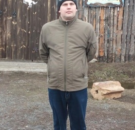 Дмитрий