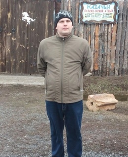 Дмитрий