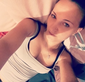 Vredina