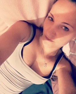 Vredina