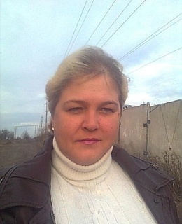 Надежда — фото 2
