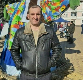 Сергей
