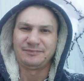 Данил