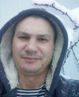 Данил