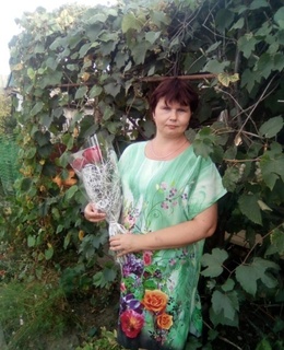 Анна