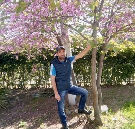 Александр