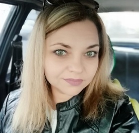 Татьяна