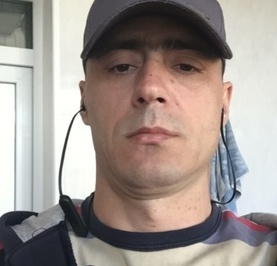 Виталий