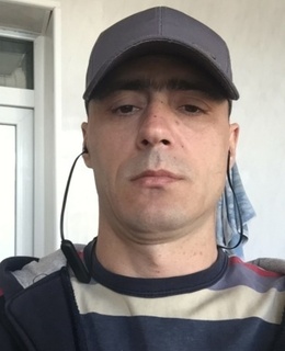 Виталий