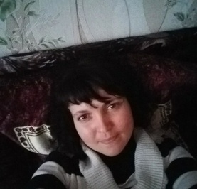 Анжела