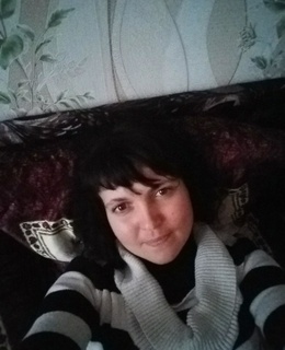 Анжела