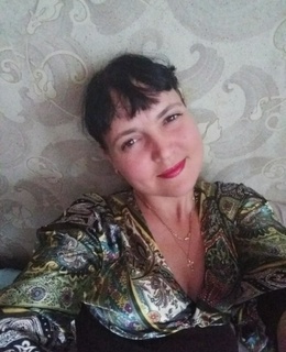 Анжела — фото 5