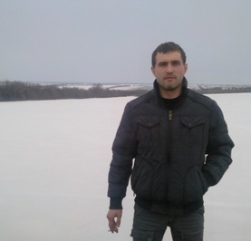 Николай