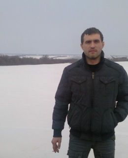 Николай