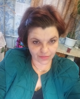 Лина
