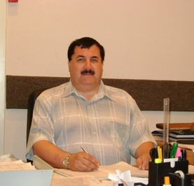 Олег