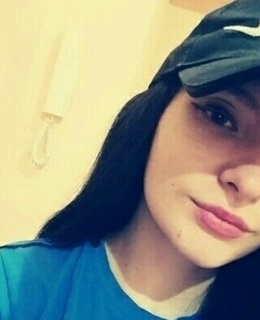 Дарья
