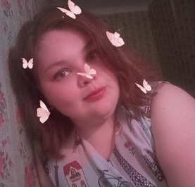 Юля