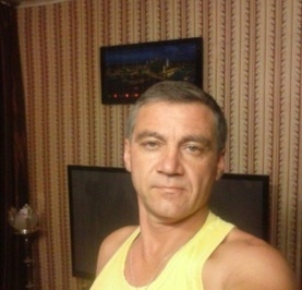 Юрий