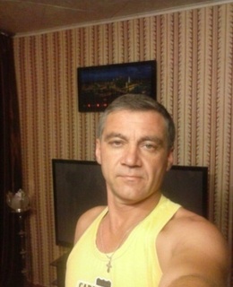 Юрий