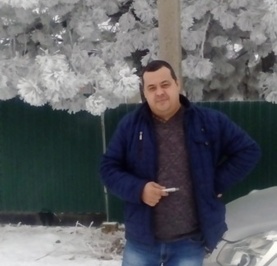 Вячеслав