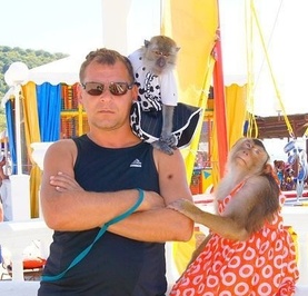 Алексей