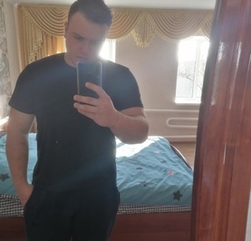 Даниил