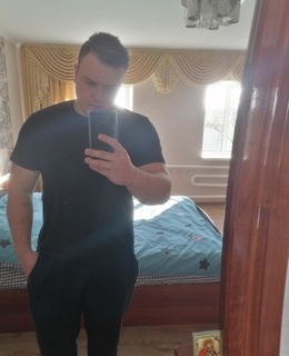 Даниил