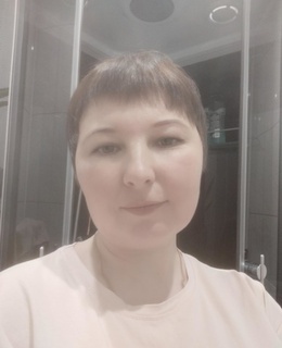 Виктория