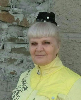 Галина — фото 4