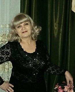 Галина — фото 3