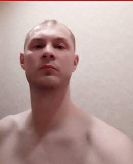 Крез