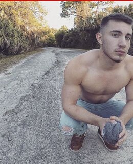 Vitaly