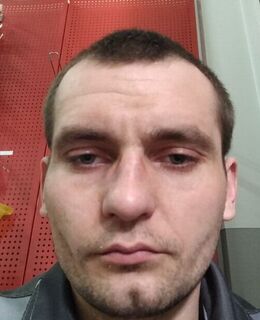 Алексей